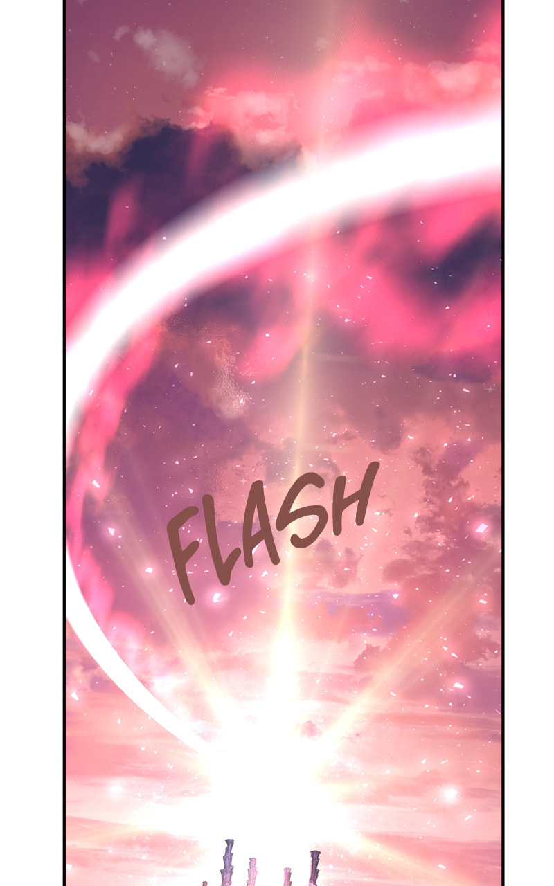 This Life to the Next Chapter 84 page 40 - 
