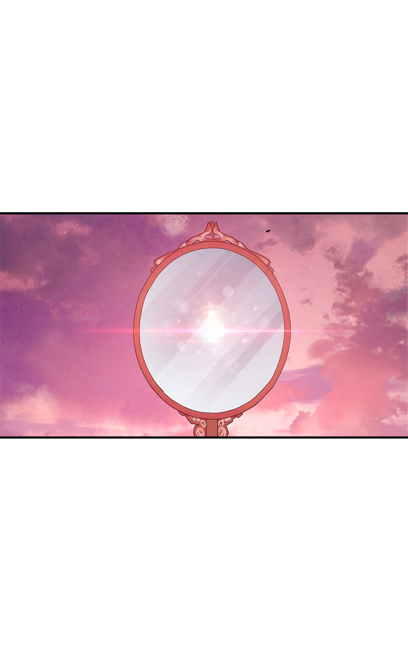 This Life to the Next Chapter 84 page 5 - 