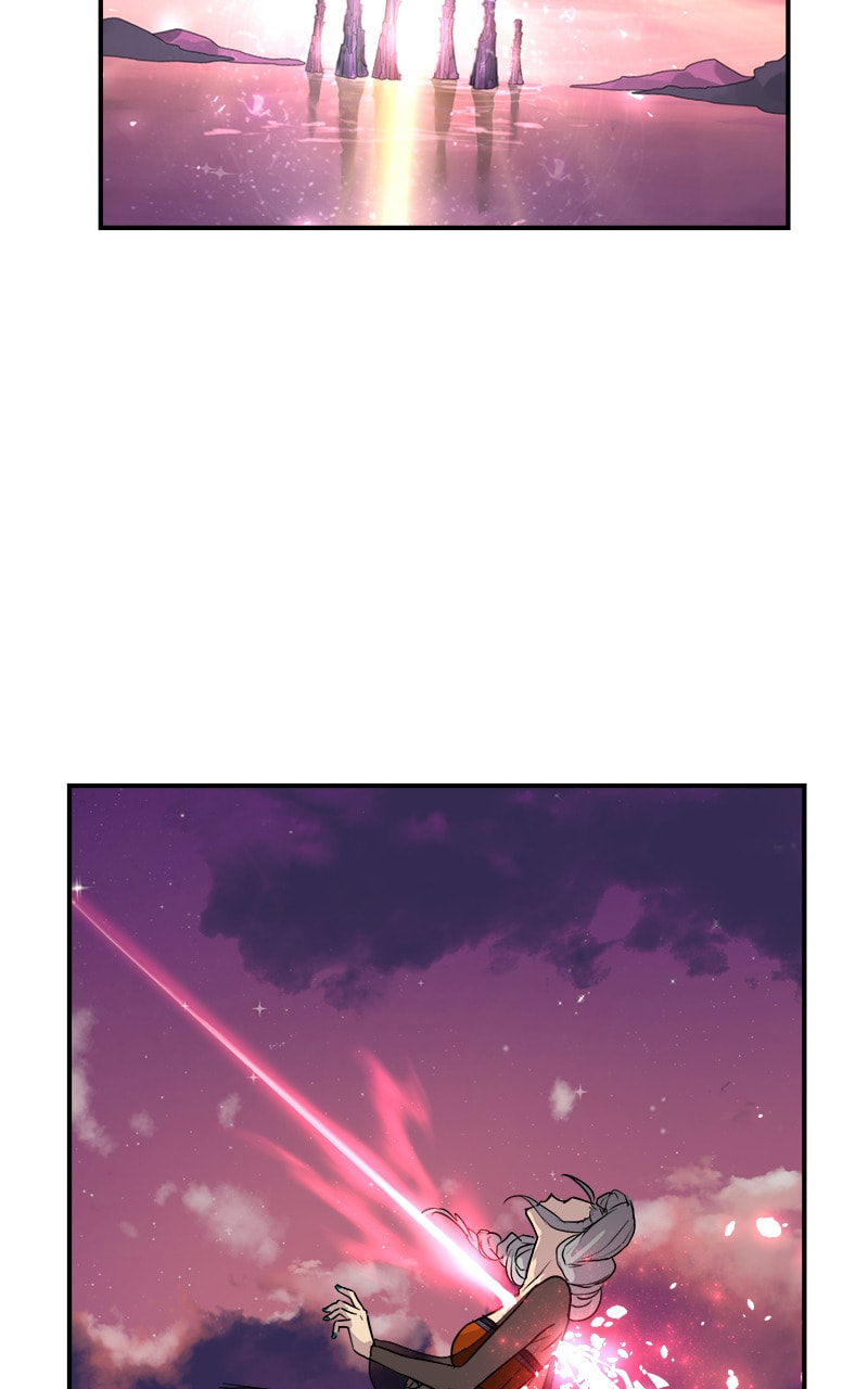 This Life to the Next Chapter 84 page 41 - 