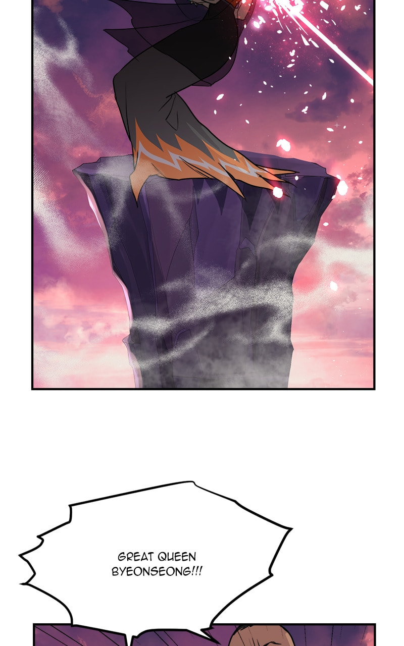 This Life to the Next Chapter 84 page 42 - 