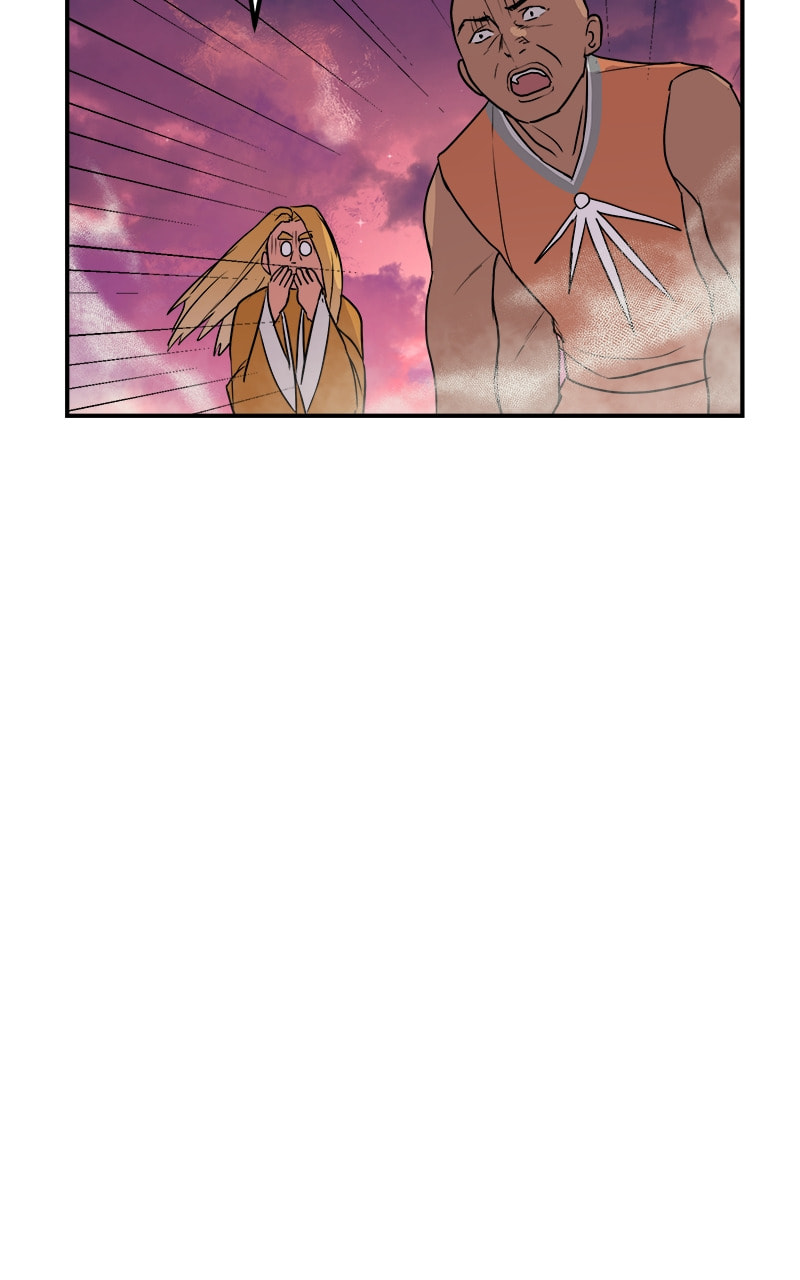 This Life to the Next Chapter 84 page 43 - 