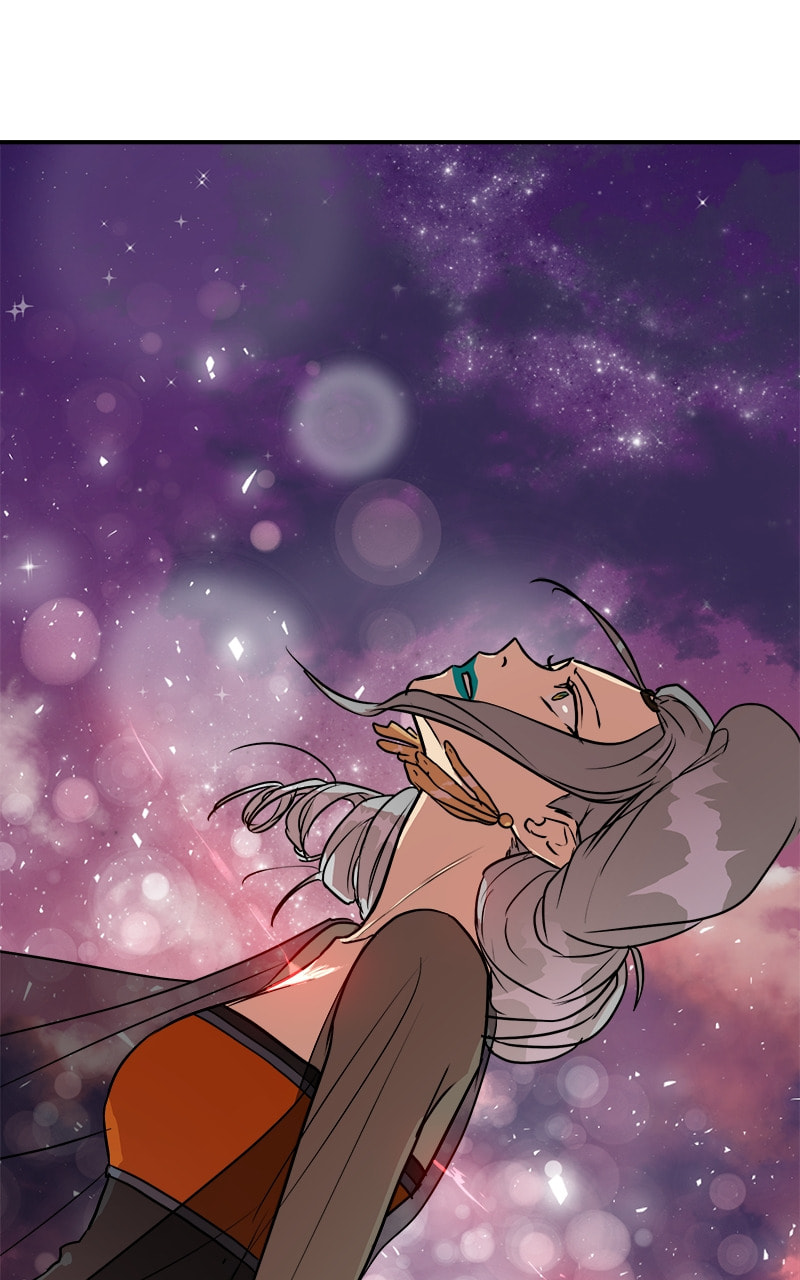 This Life to the Next Chapter 84 page 44 - 