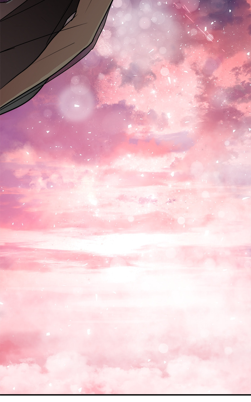 This Life to the Next Chapter 84 page 45 - 