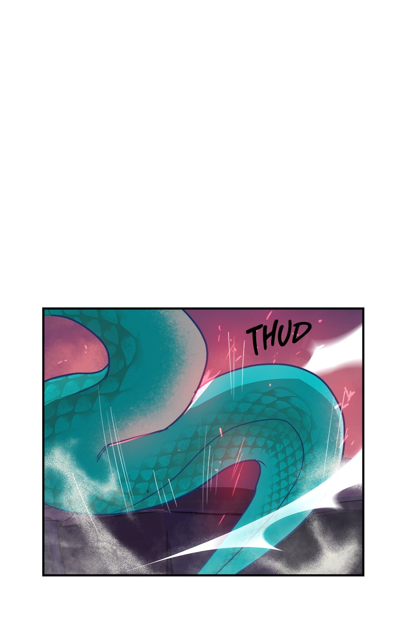 This Life to the Next Chapter 84 page 46 - 
