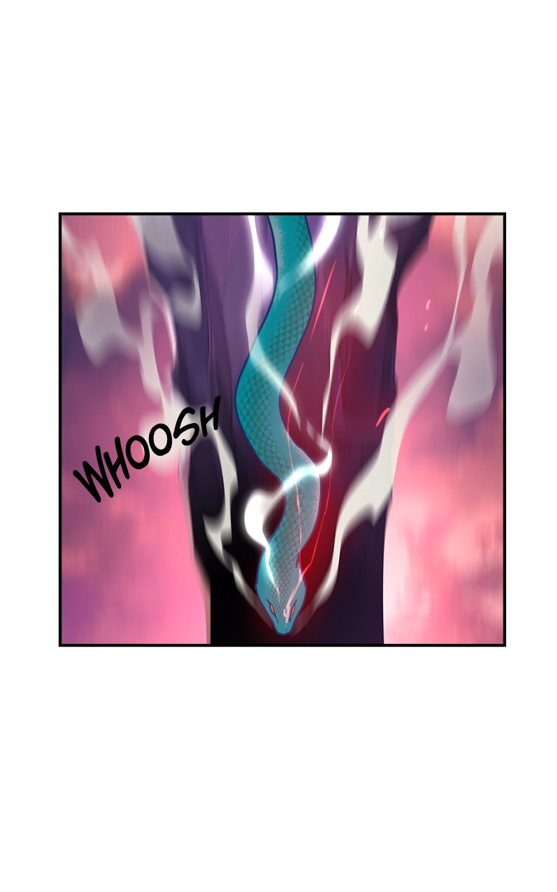This Life to the Next Chapter 84 page 47 - 