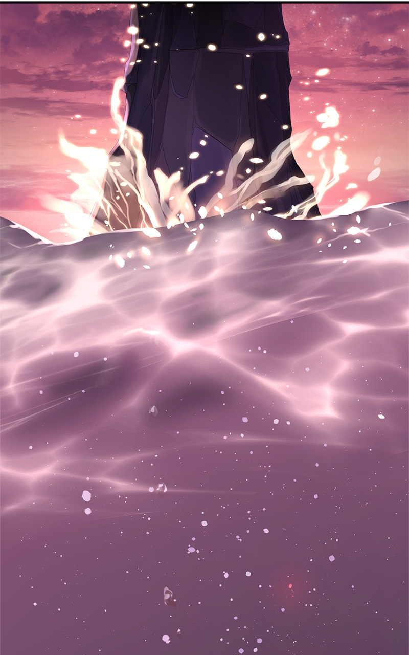 This Life to the Next Chapter 84 page 48 - 