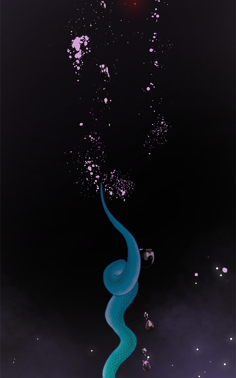 This Life to the Next Chapter 84 page 50 - 