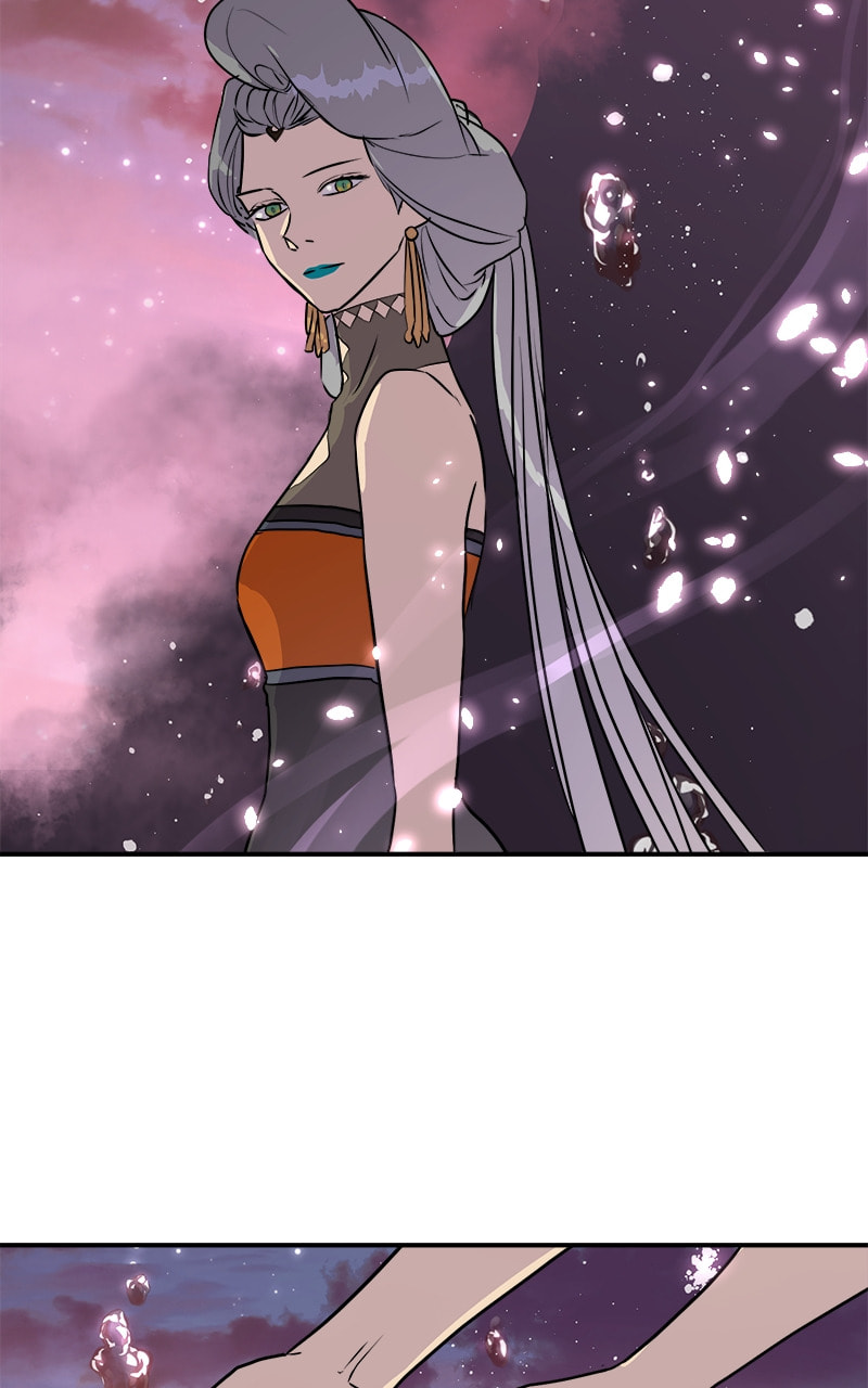 This Life to the Next Chapter 84 page 53 - 