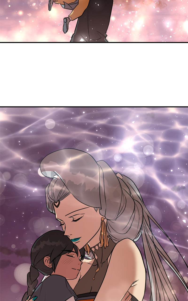 This Life to the Next Chapter 84 page 56 - 