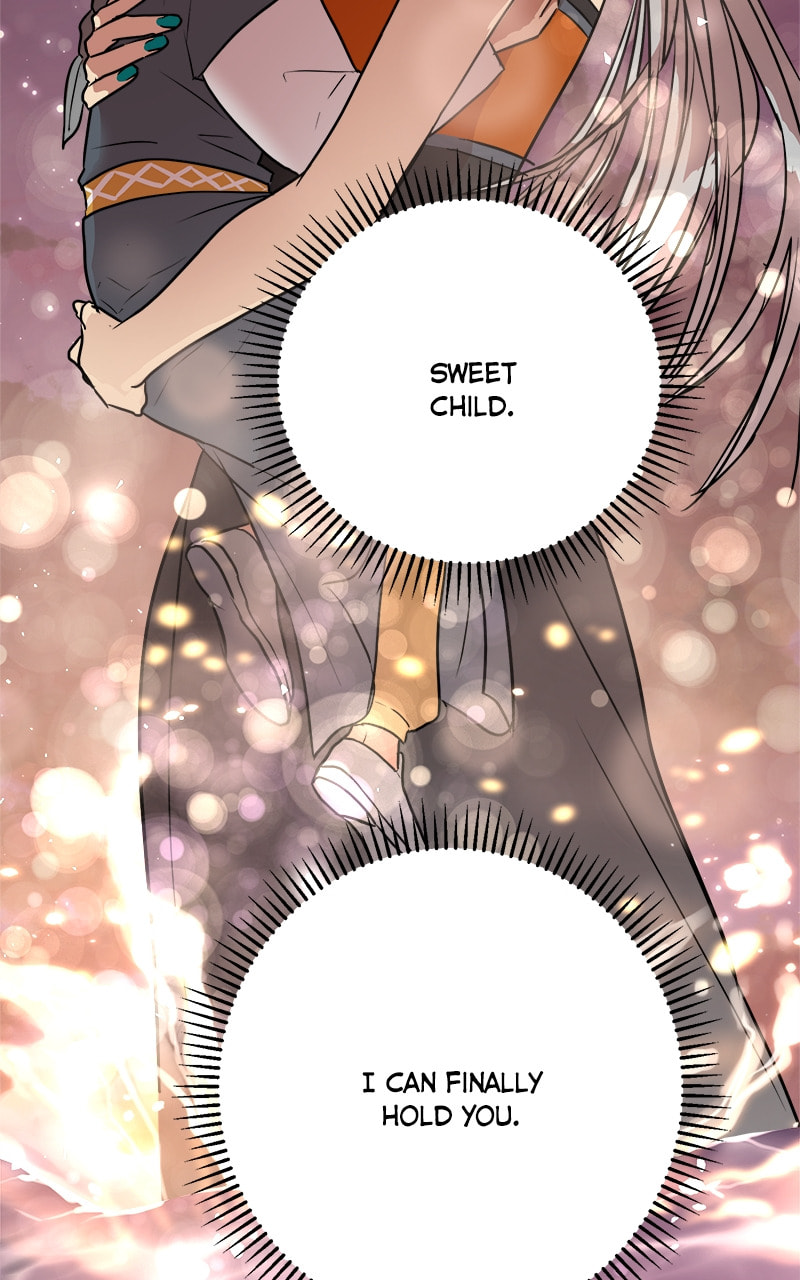 This Life to the Next Chapter 84 page 57 - 