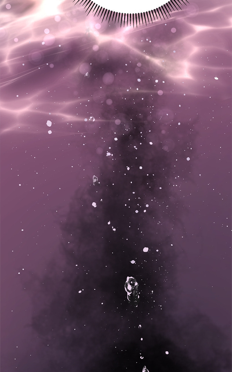 This Life to the Next Chapter 84 page 58 - 