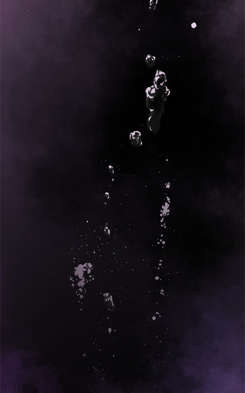 This Life to the Next Chapter 84 page 59 - 