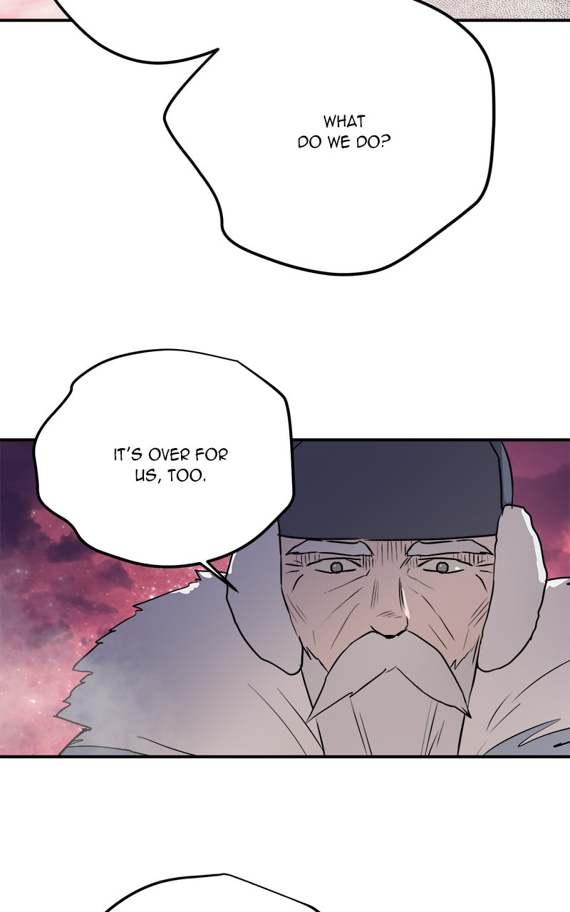 This Life to the Next Chapter 84 page 62 - 