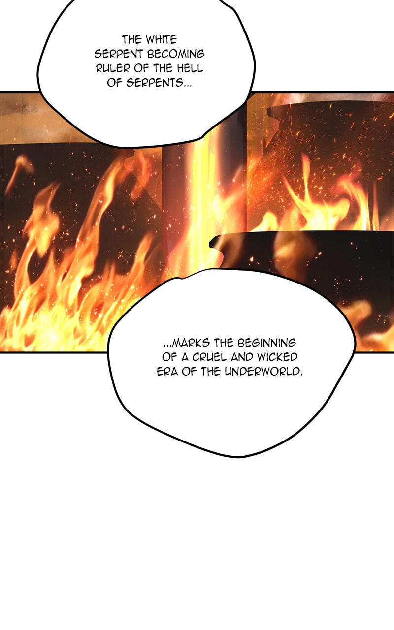 This Life to the Next Chapter 84 page 63 - 