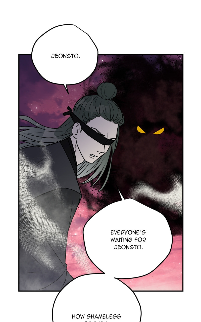 This Life to the Next Chapter 84 page 65 - 