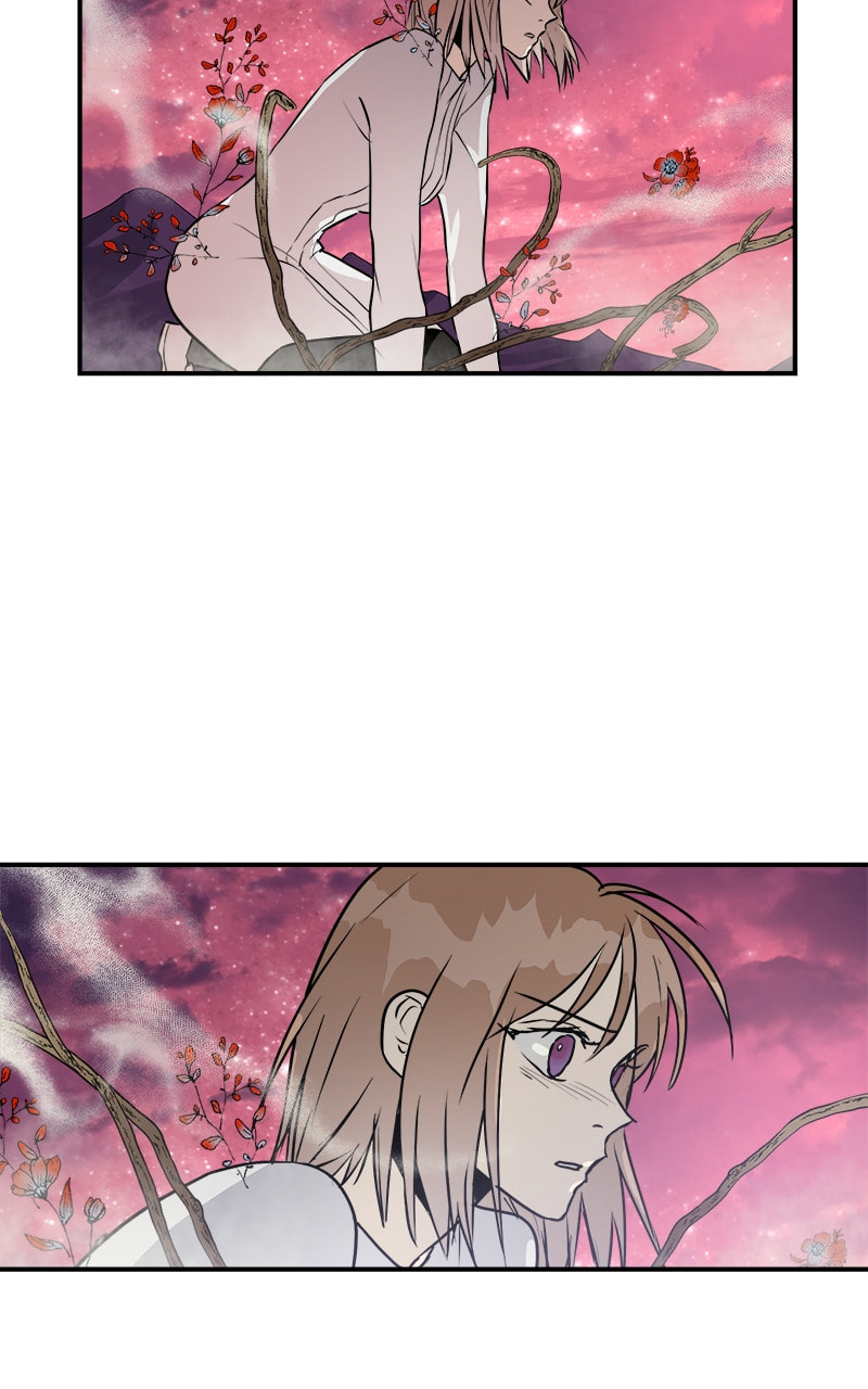 This Life to the Next Chapter 84 page 67 - 