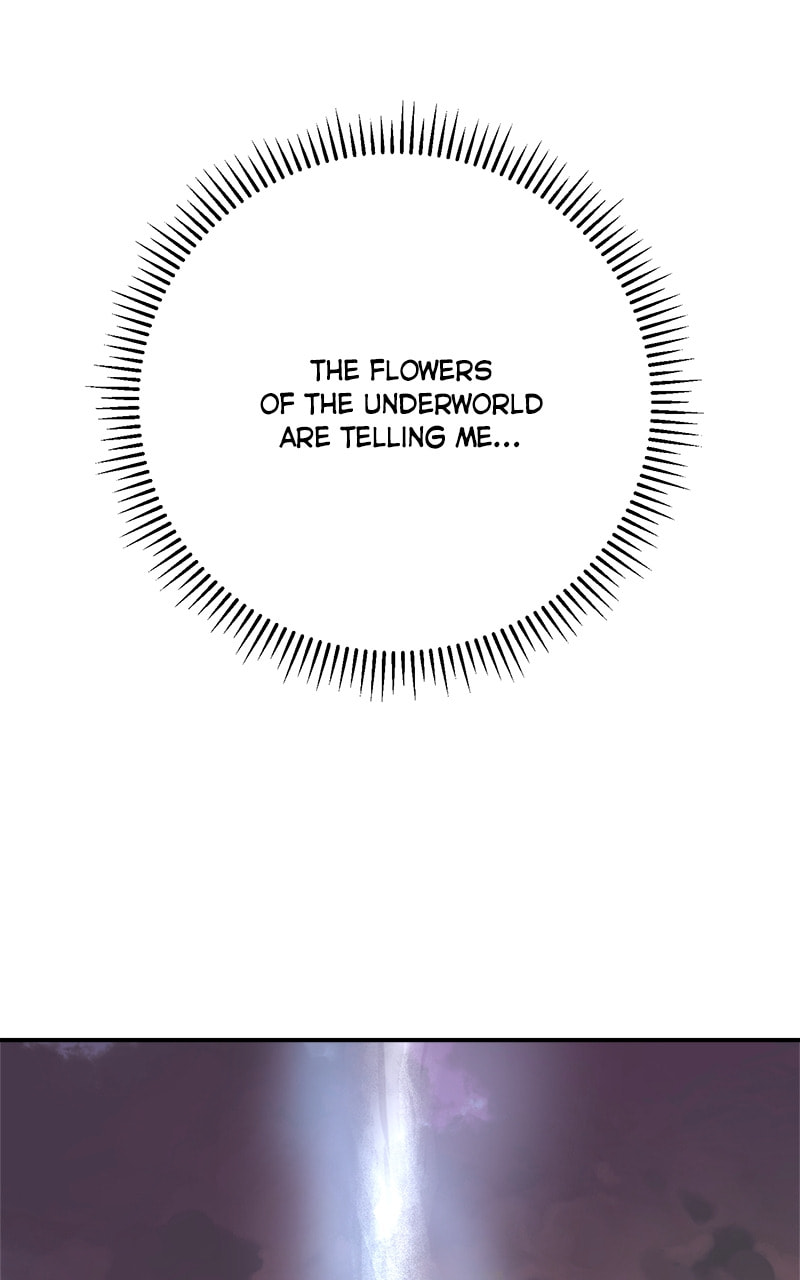 This Life to the Next Chapter 84 page 68 - 