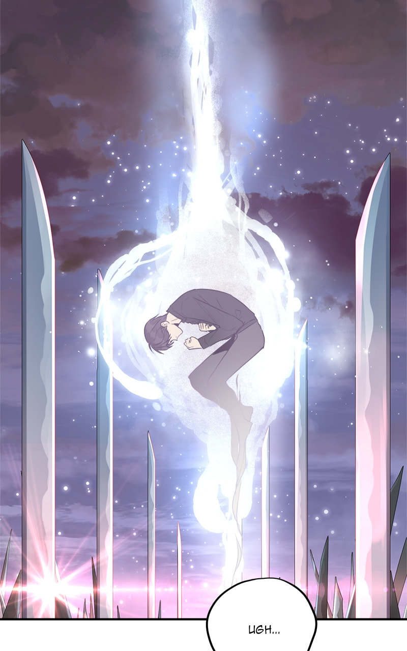This Life to the Next Chapter 84 page 69 - 