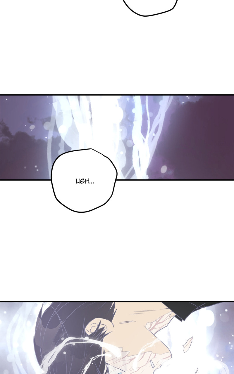 This Life to the Next Chapter 84 page 70 - 