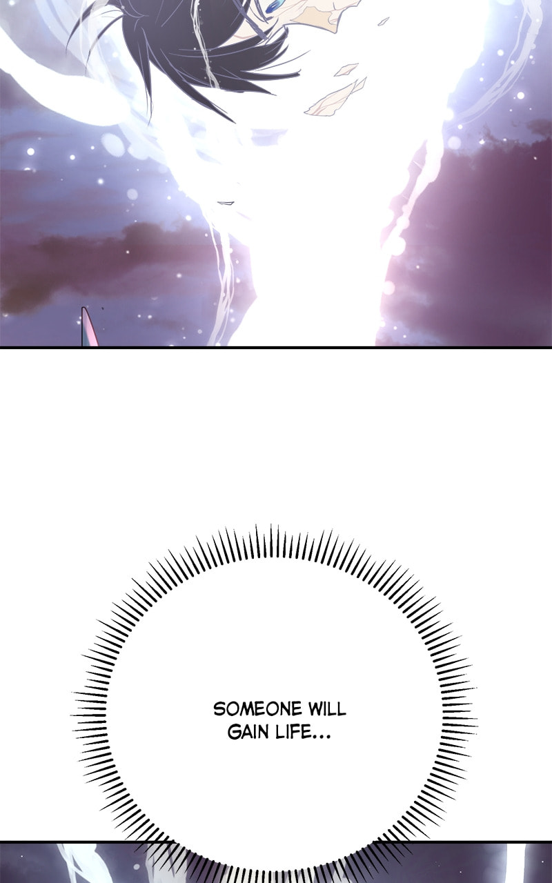 This Life to the Next Chapter 84 page 71 - 