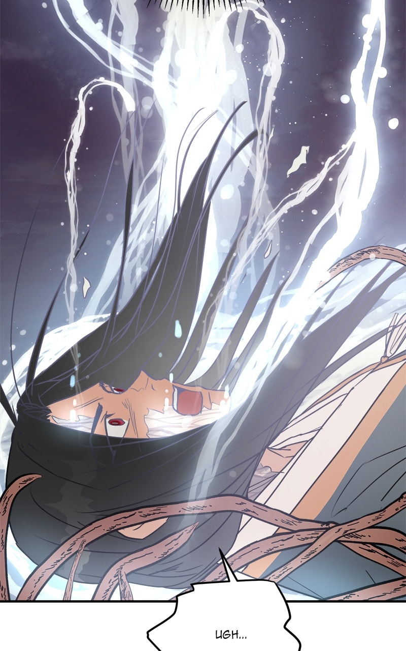This Life to the Next Chapter 84 page 72 - 