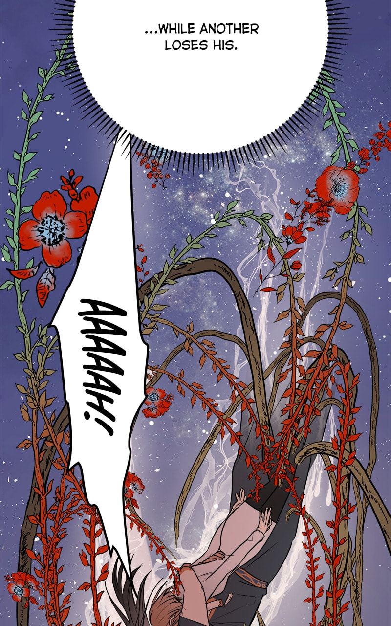 This Life to the Next Chapter 84 page 74 - 
