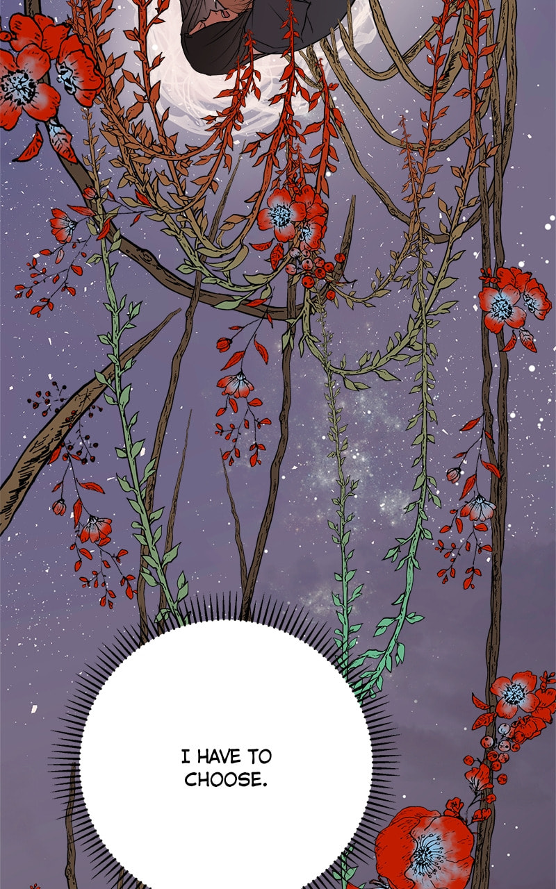 This Life to the Next Chapter 84 page 75 - 