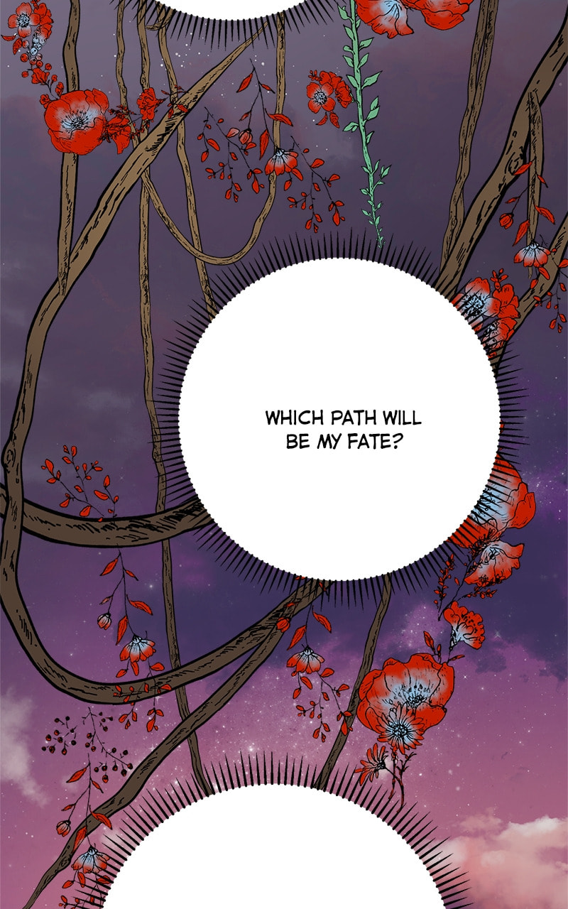 This Life to the Next Chapter 84 page 76 - 