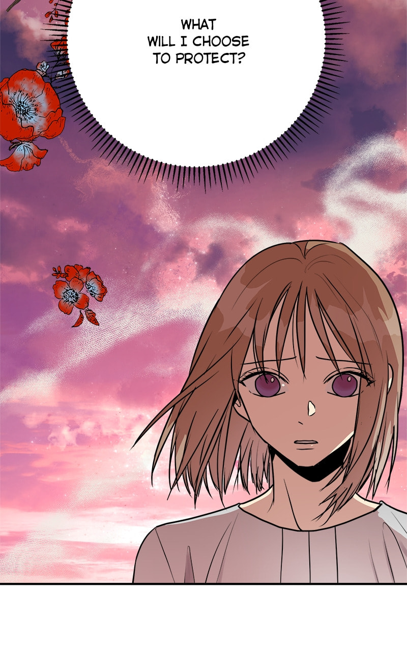 This Life to the Next Chapter 84 page 77 - 
