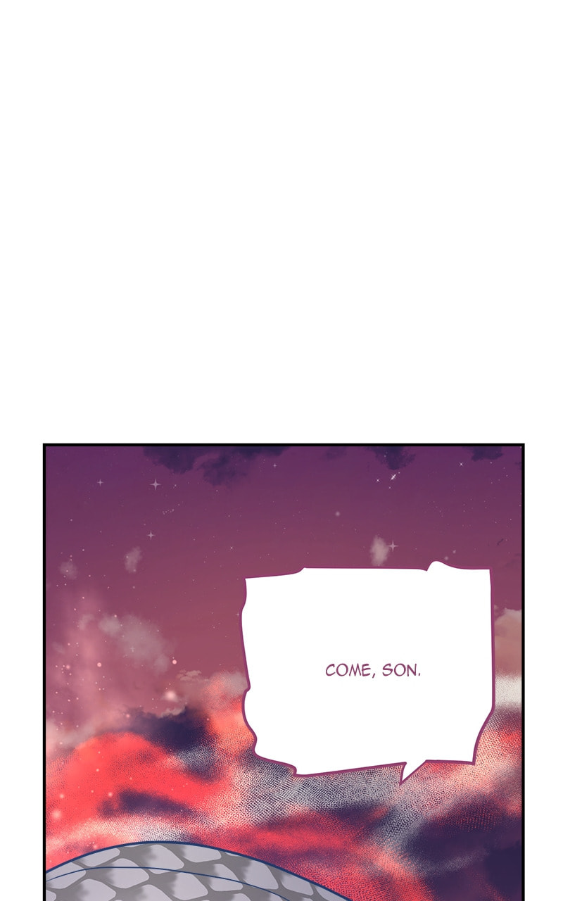 This Life to the Next Chapter 84 page 78 - 