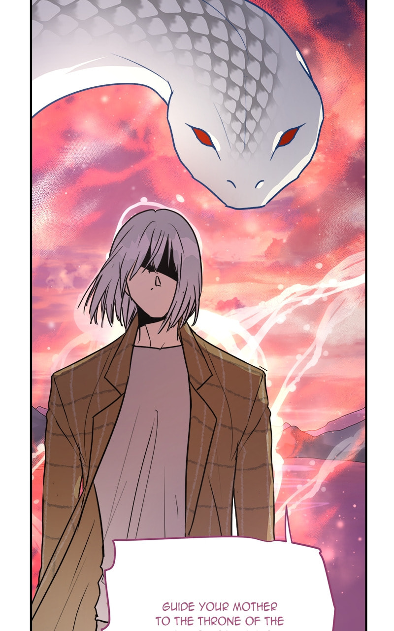 This Life to the Next Chapter 84 page 79 - 