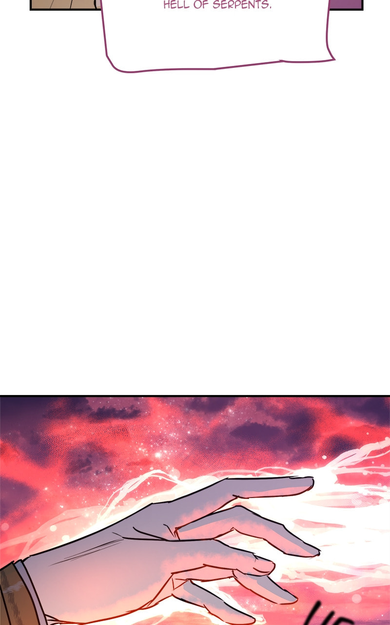 This Life to the Next Chapter 84 page 80 - 