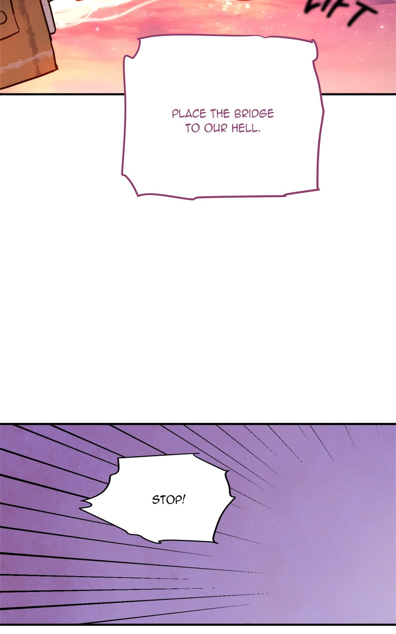 This Life to the Next Chapter 84 page 81 - 
