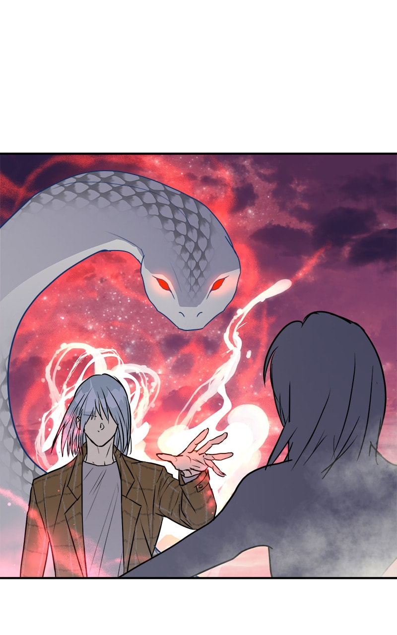 This Life to the Next Chapter 84 page 82 - 