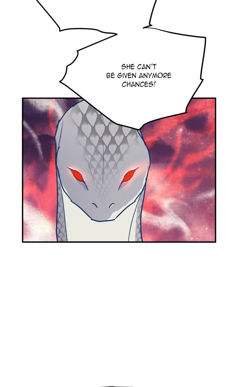 This Life to the Next Chapter 84 page 84 - 