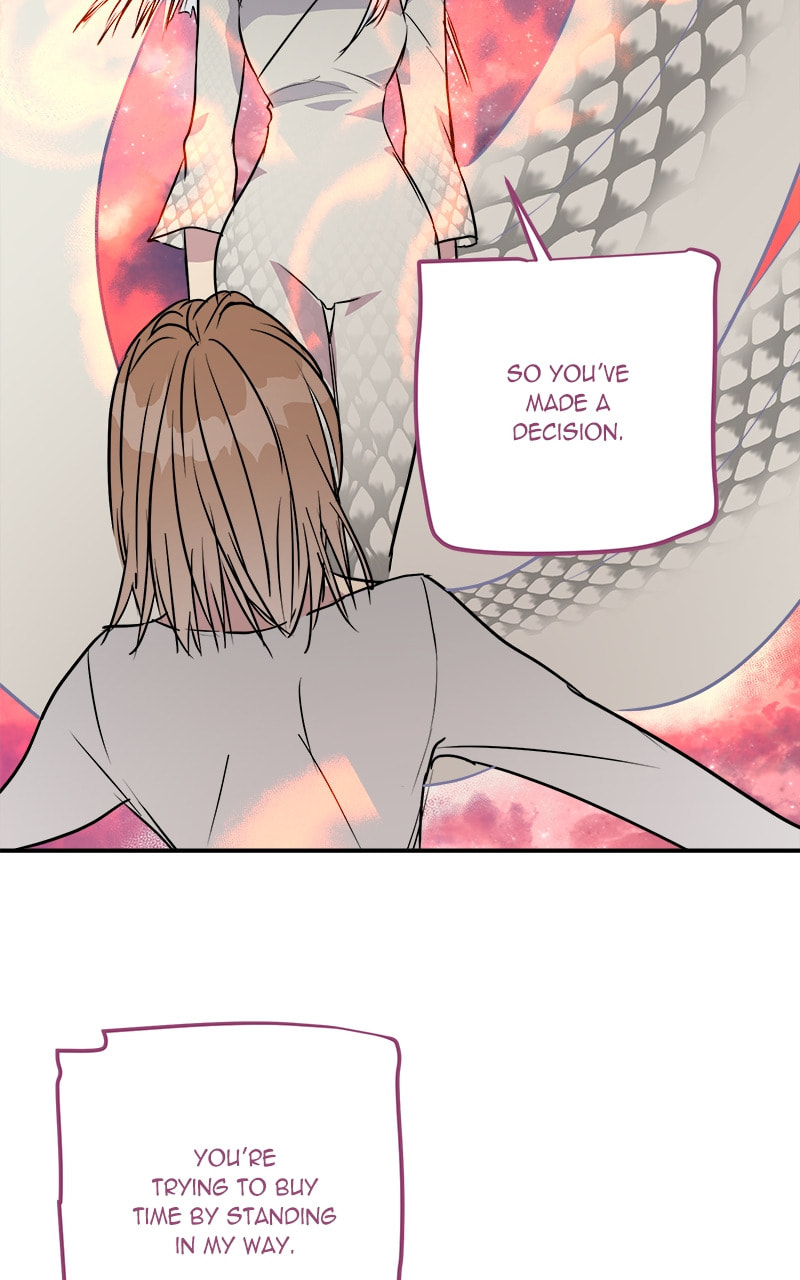This Life to the Next Chapter 84 page 87 - 