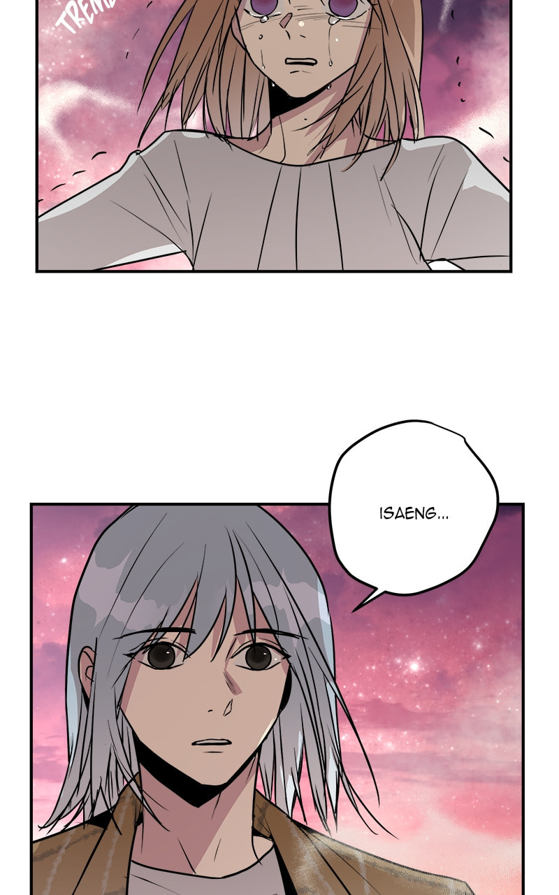 This Life to the Next Chapter 84 page 90 - 