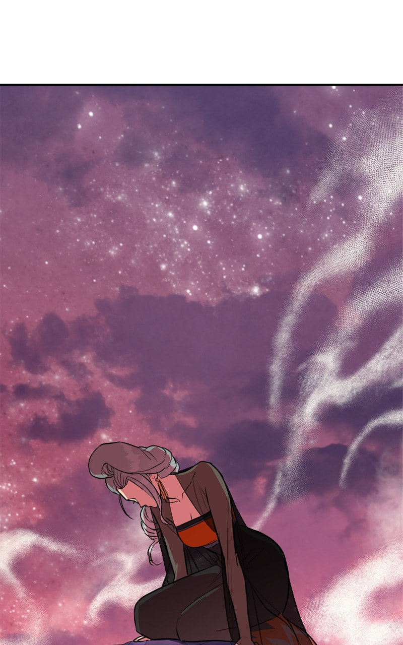 This Life to the Next Chapter 84 page 10 - 