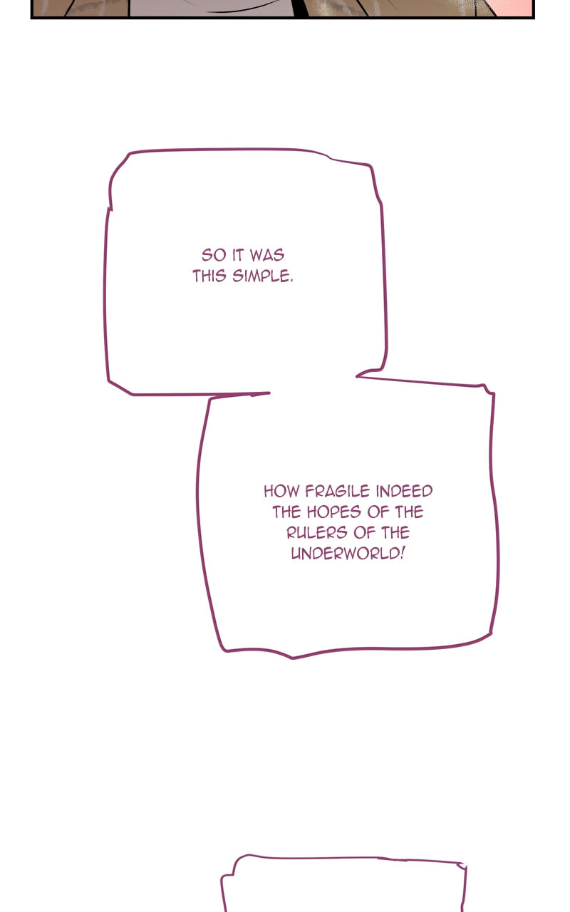 This Life to the Next Chapter 84 page 91 - 