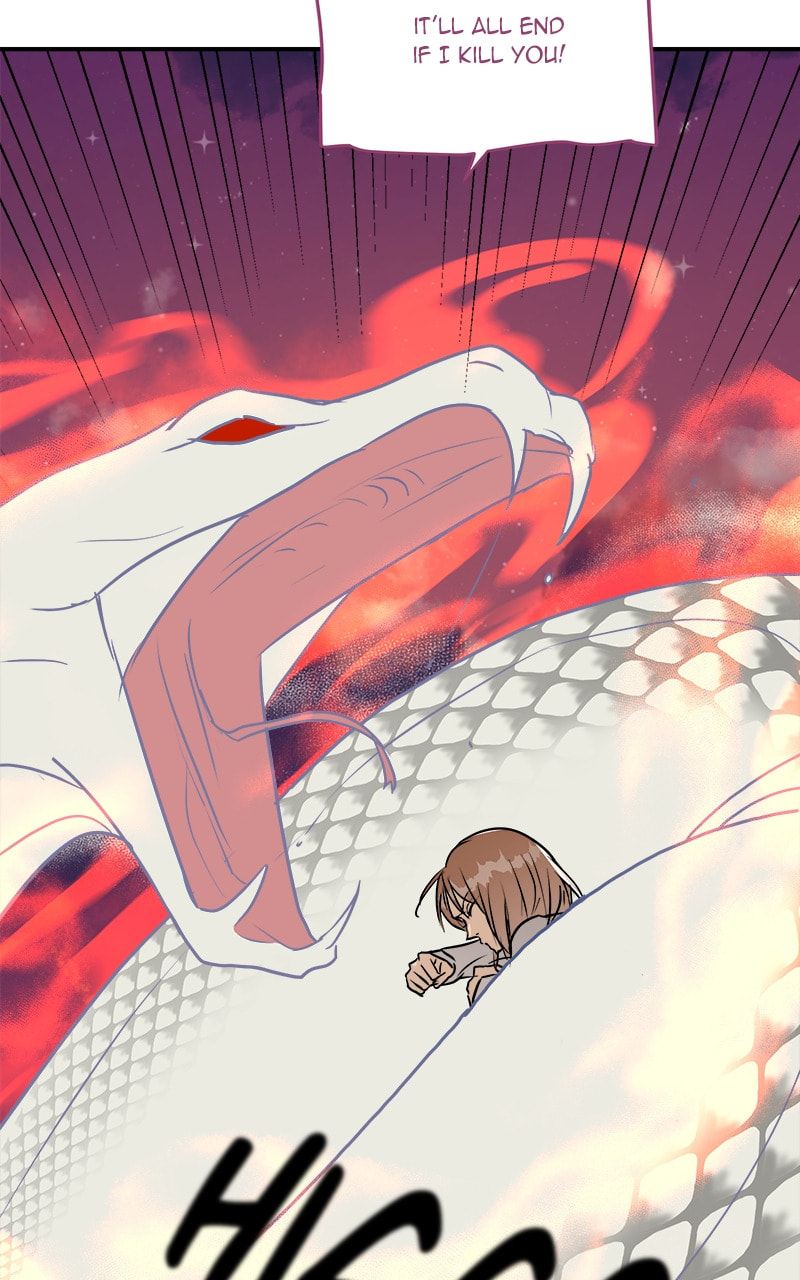 This Life to the Next Chapter 84 page 92 - 