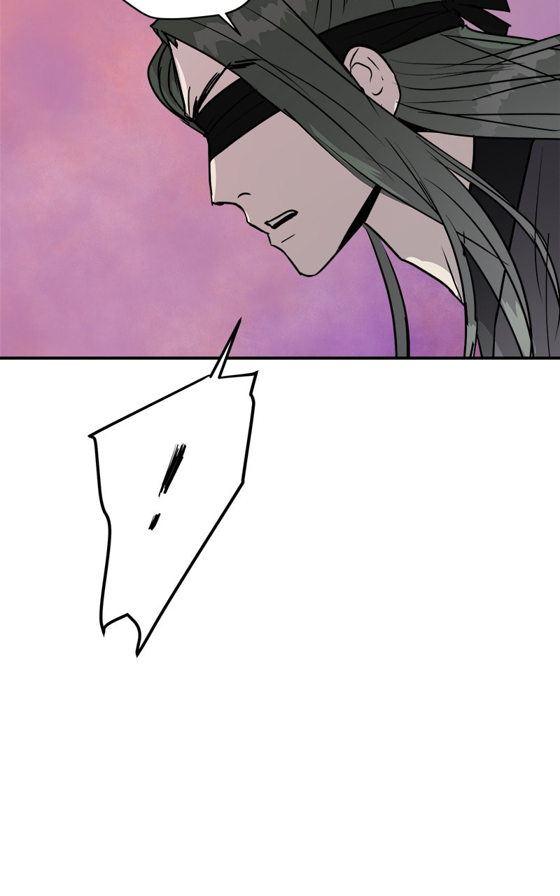 This Life to the Next Chapter 84 page 94 - 