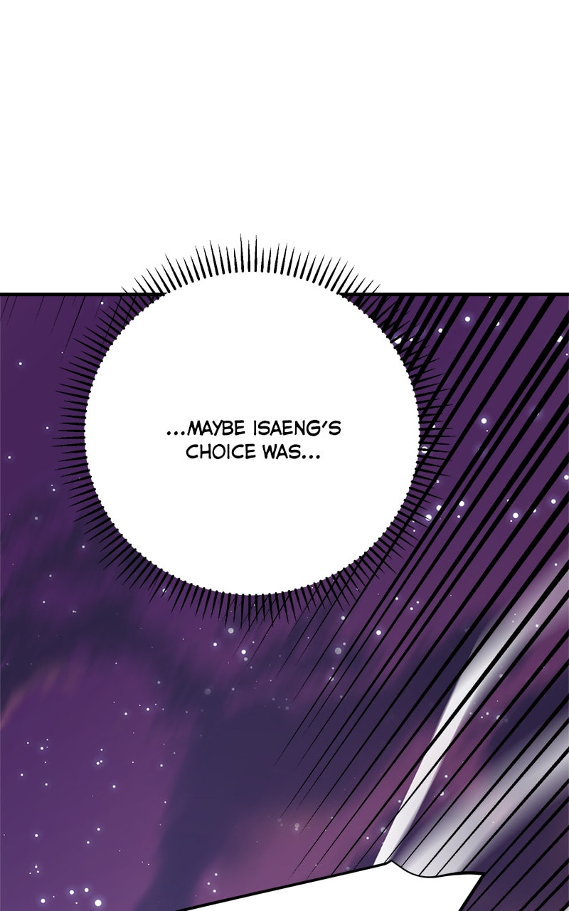 This Life to the Next Chapter 84 page 95 - 
