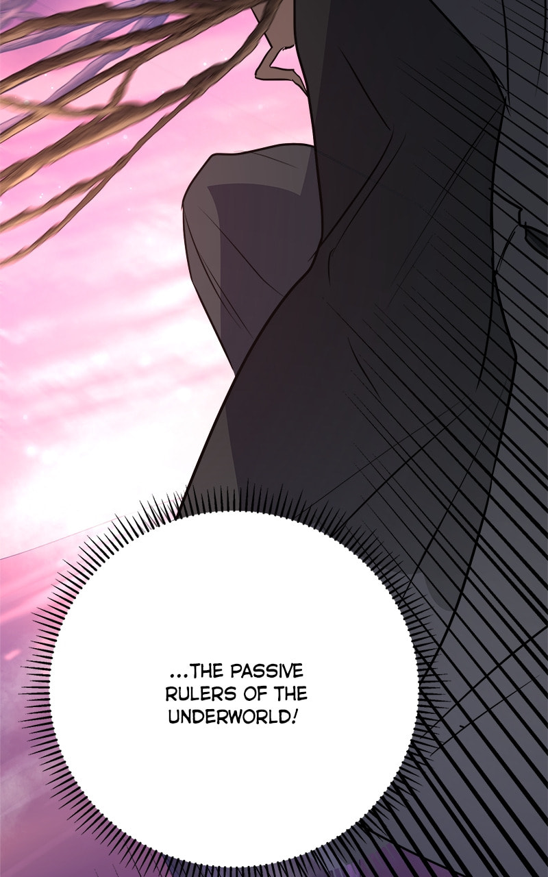 This Life to the Next Chapter 84 page 98 - 