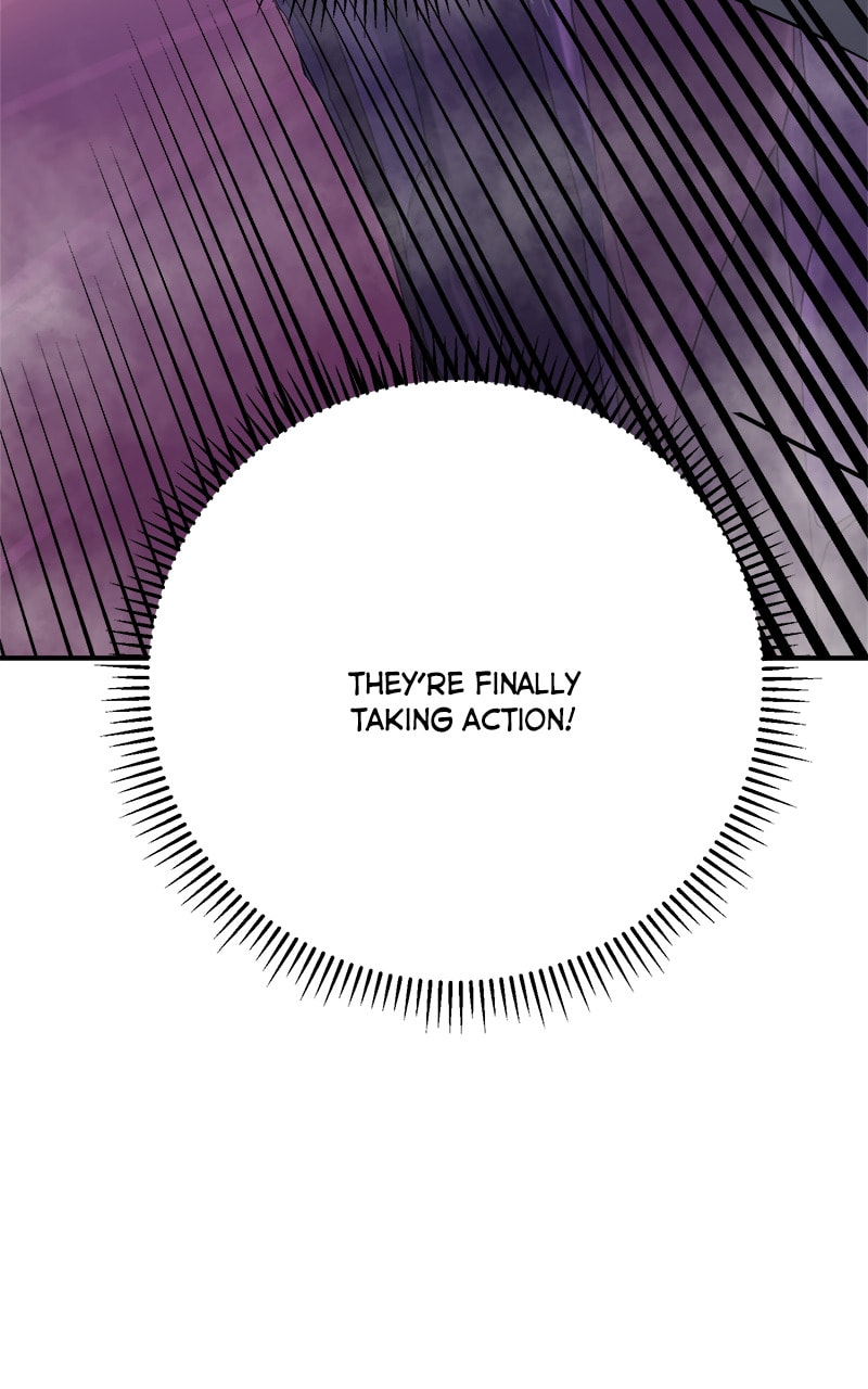 This Life to the Next Chapter 84 page 99 - 