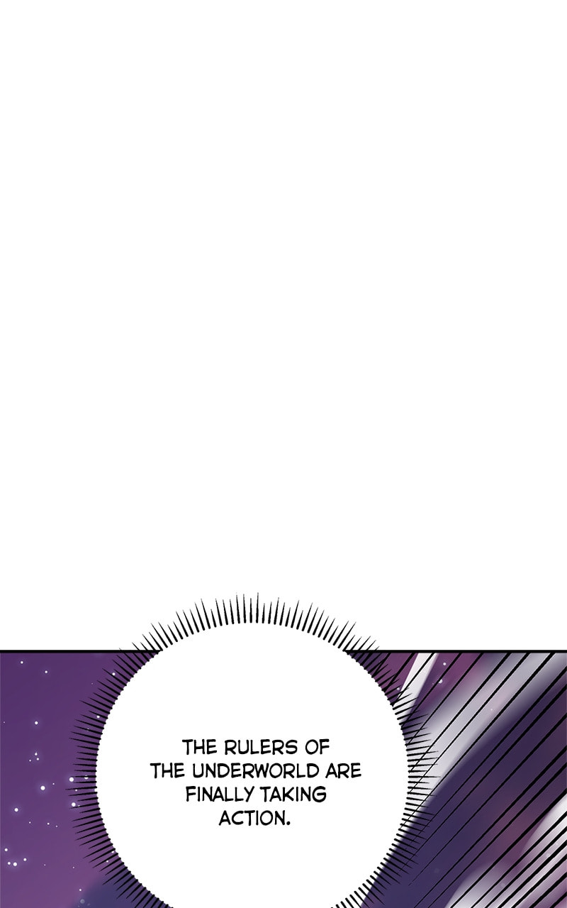 This Life to the Next Chapter 85 page 2 - 