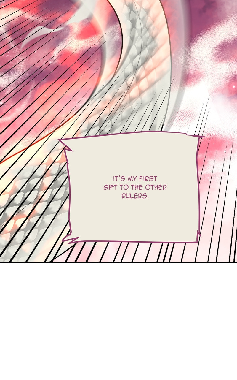 This Life to the Next Chapter 85 page 11 - 
