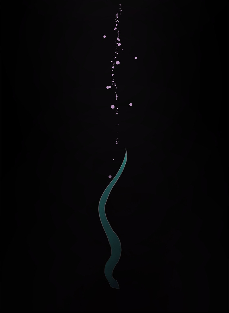 This Life to the Next Chapter 85 page 101 - 