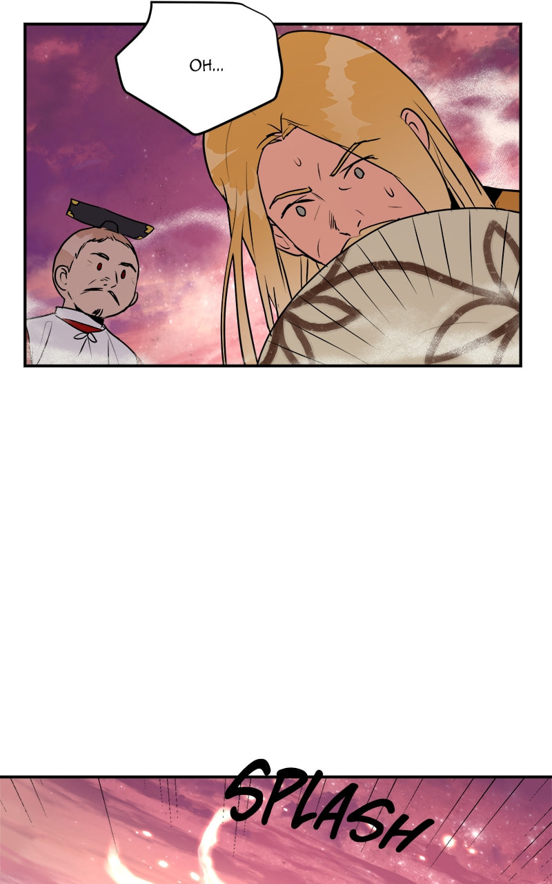 This Life to the Next Chapter 85 page 13 - 