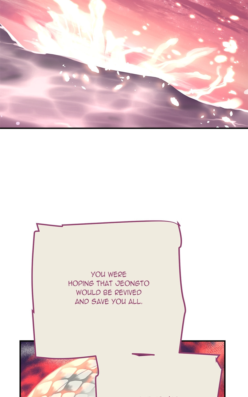 This Life to the Next Chapter 85 page 14 - 