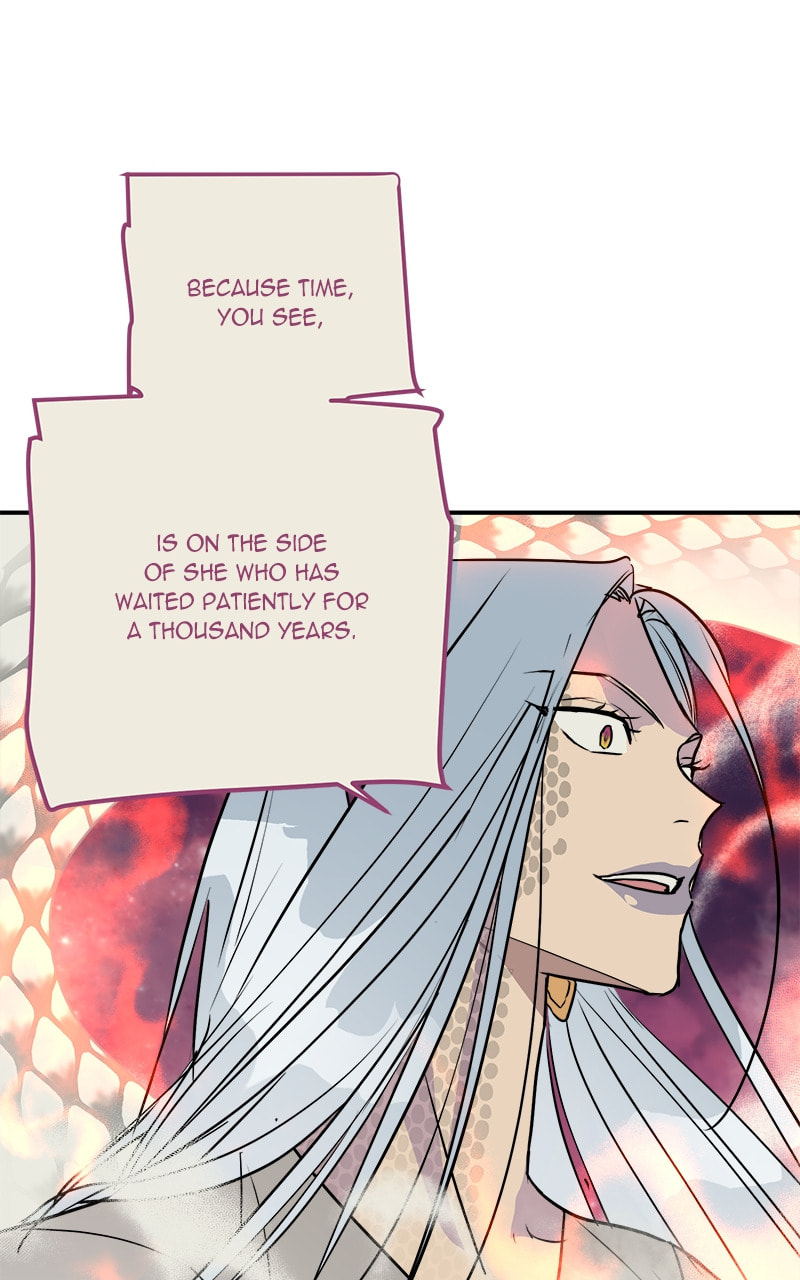 This Life to the Next Chapter 85 page 16 - 